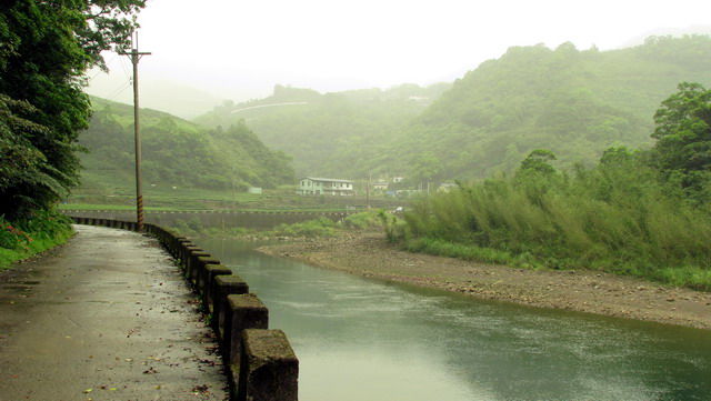 大舌湖 img_6746b