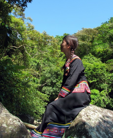 img_8400ta img_8400ta