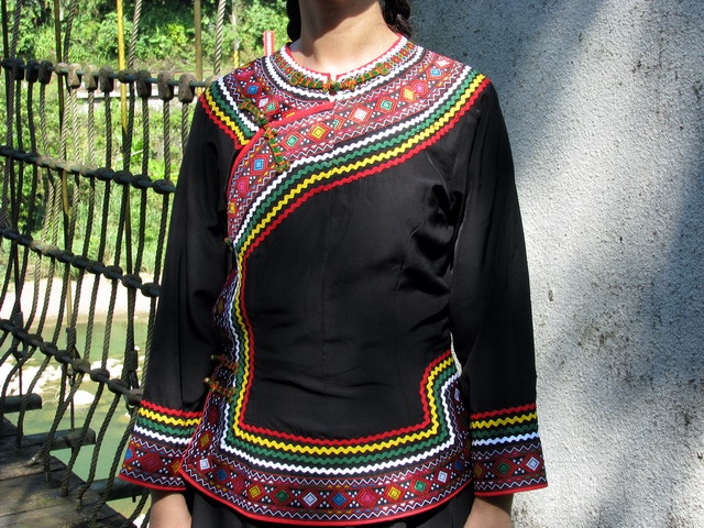 img_8412ta img_8412ta