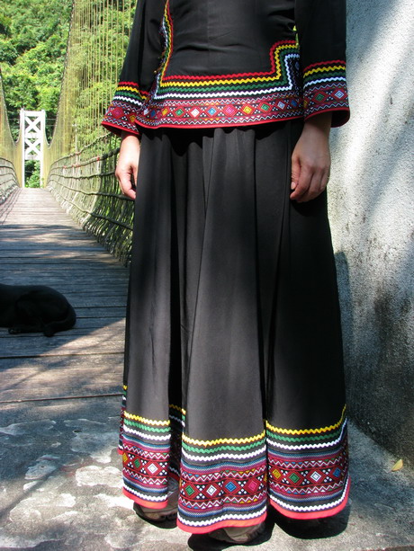 img_8413ta img_8413ta