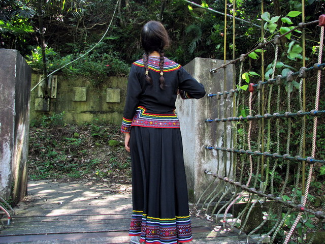 img_8415ta img_8415ta