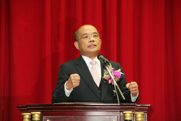 電視台記者前來採訪的原因(二) 牙蛀(四)之2