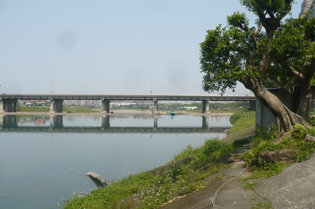 阿桥浮了,阿坝可又垮了!