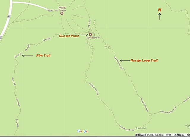 map_1a